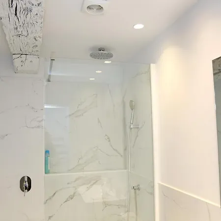 Appartamento Piso Reformado Frente A La Catedral *