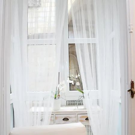 Appartamento Piso Reformado Frente A La Catedral *