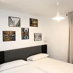 Apartamento Piso Reformado Frente A La Catedral *