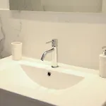 Apartamento Piso Reformado Frente A La Catedral