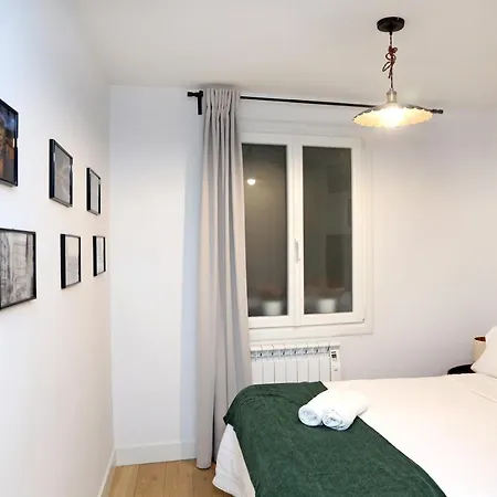 Piso Reformado Frente A La Catedral