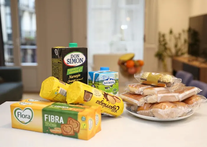 Piso Reformado Frente A La Catedral *