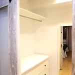 Lägenhet Piso Reformado Frente A La Catedral