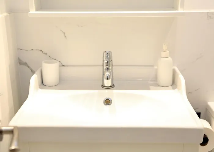 Piso Reformado Frente A La Catedral